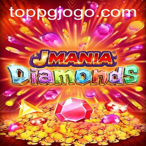 JManiaDiamonds: A Comprehensive Guide to the Game and its Popularity in the PH Market