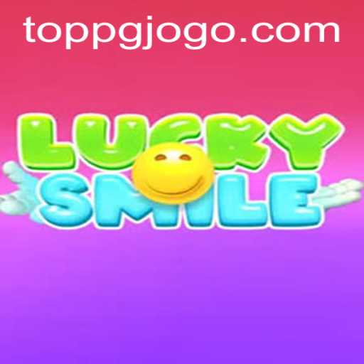 Unveiling the Exciting World of LuckySmile and Its Intriguing Gameplay