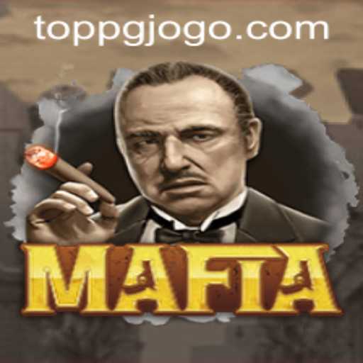 Exploring the Intricacies of Mafia and Its Role in Modern Gaming
