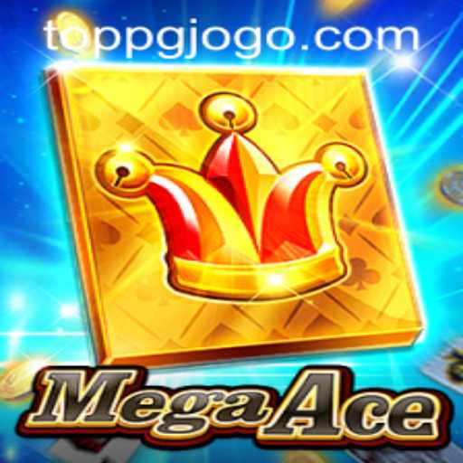 MegaAce: The Ultimate Gaming Experience and Toppg PH Login Insights