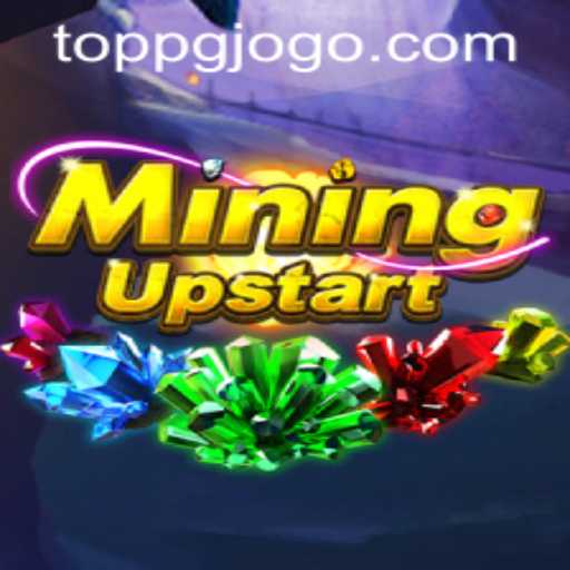 MiningUpstart: A Revolutionary Game with a Focus on Strategy and Community