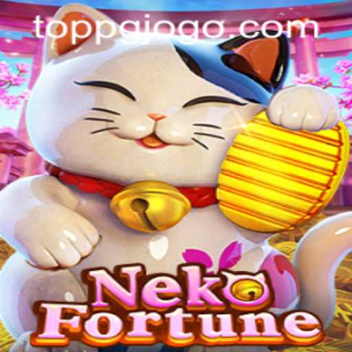 Explore the Enchanting World of NekoFortune: A New Frontier in Online Gaming