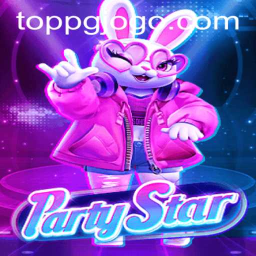 Exploring PartyStar and the Influence of Toppg PH Login on Gaming Culture