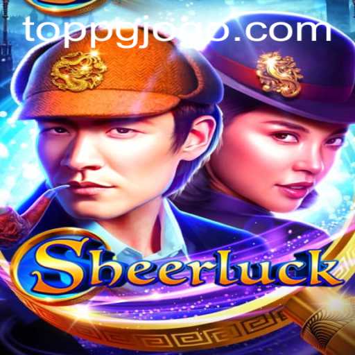 Exploring the Thrills and Mysteries of the Game Sheerluck