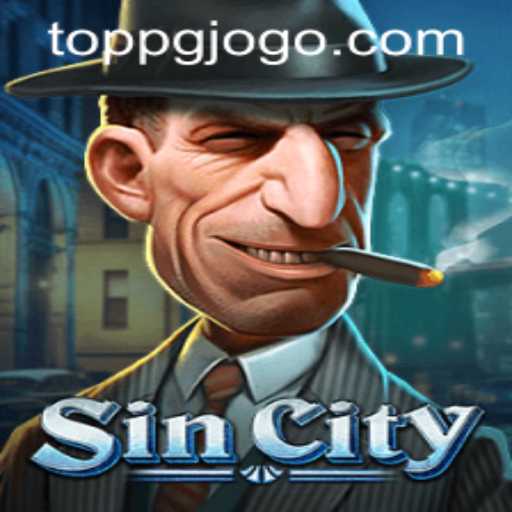 Unveiling SinCity: A Comprehensive Guide to the Gaming Phenomenon
