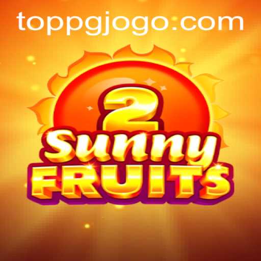 Unlock the Vibrant World of SunnyFruits2: A Comprehensive Guide for Enthusiasts