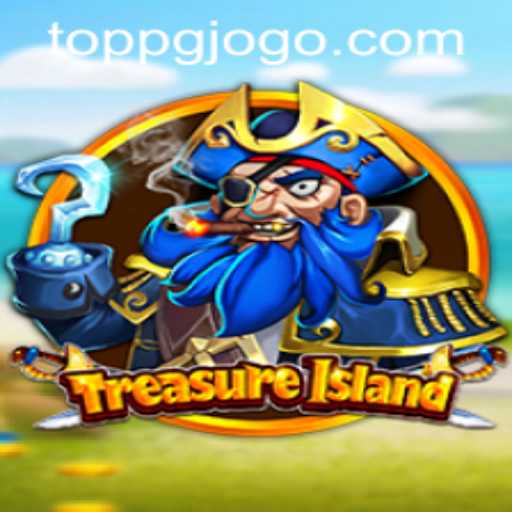 Embark on an Adventure with TreasureIsland: A Thrilling Gaming Experience