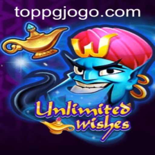 Exploring the Enchanting World of UnlimitedWishes and Understanding toppg PH Login