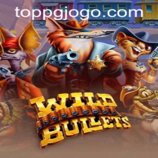 Exploring WildBullets: Thrills and Strategies