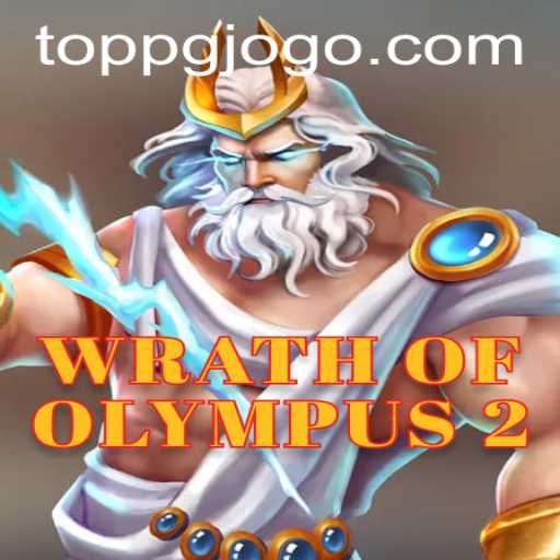 The Epic Journey of WrathofOlympus2: A Complete Guide