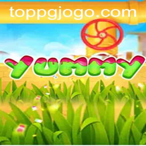Unwrapping the Fun of Yummy: A Delicious Gaming Experience