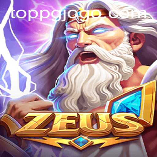 Zeus: A Riveting Journey into Mythological Realms